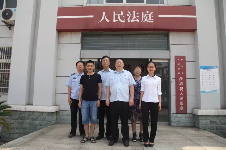 640.webp (6).jpg 640.webp (6).jpg