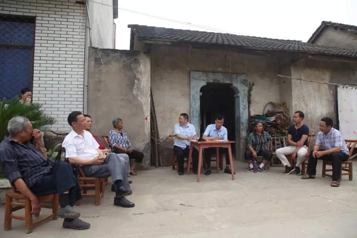 640.webp (7).jpg 640.webp (7).jpg