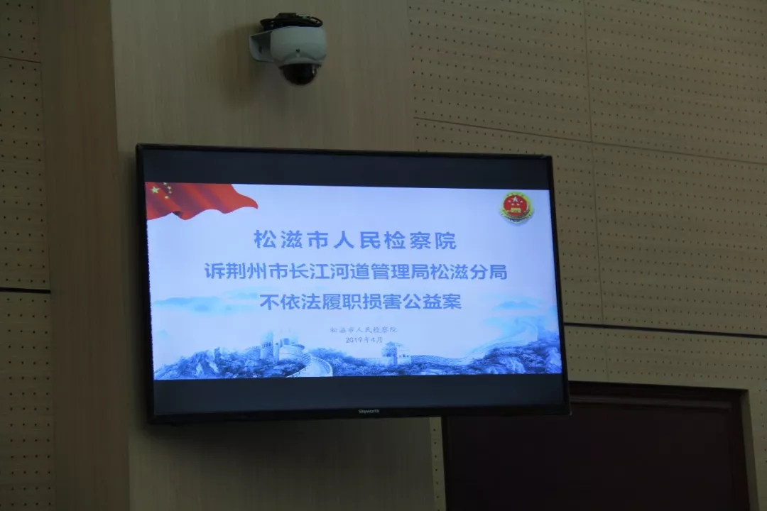 640.webp (20).jpg 640.webp (20).jpg