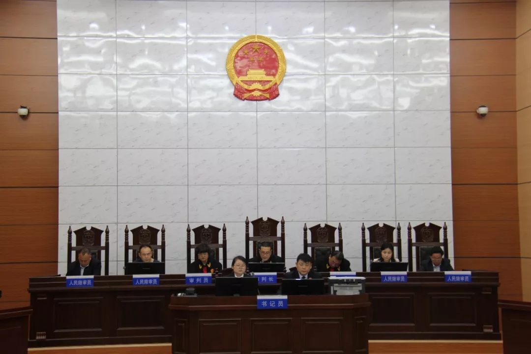 640.webp (22).jpg 640.webp (22).jpg