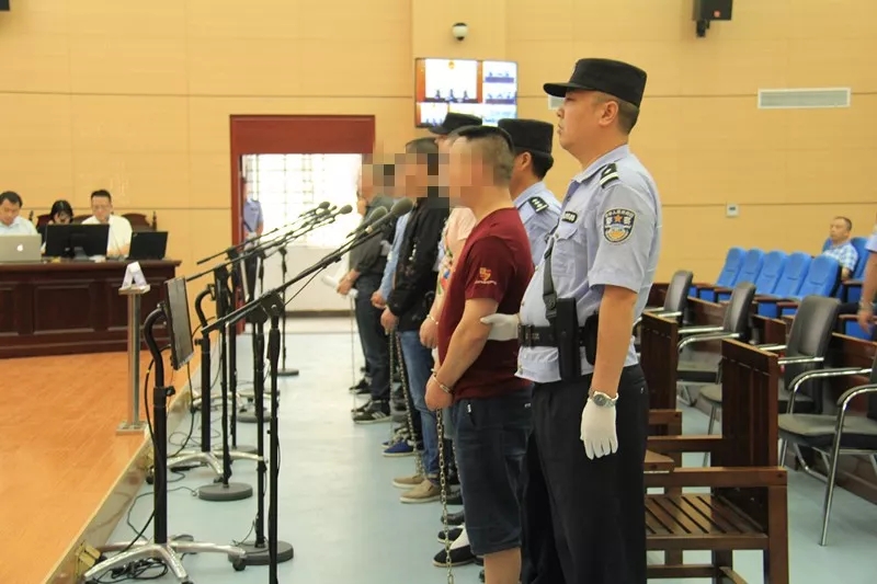 640.webp (21).jpg 640.webp (21).jpg