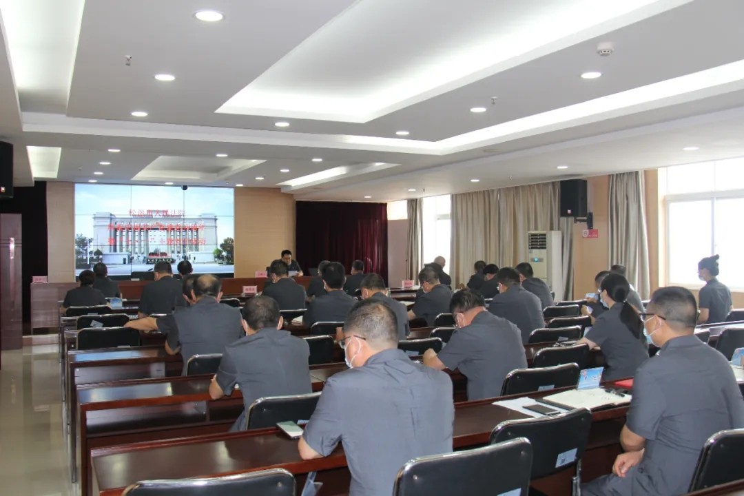 640.webp (19).jpg 640.webp (19).jpg