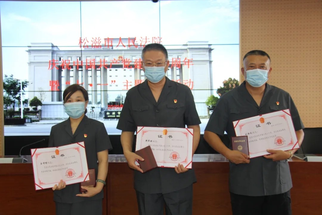 640.webp (21).jpg 640.webp (21).jpg