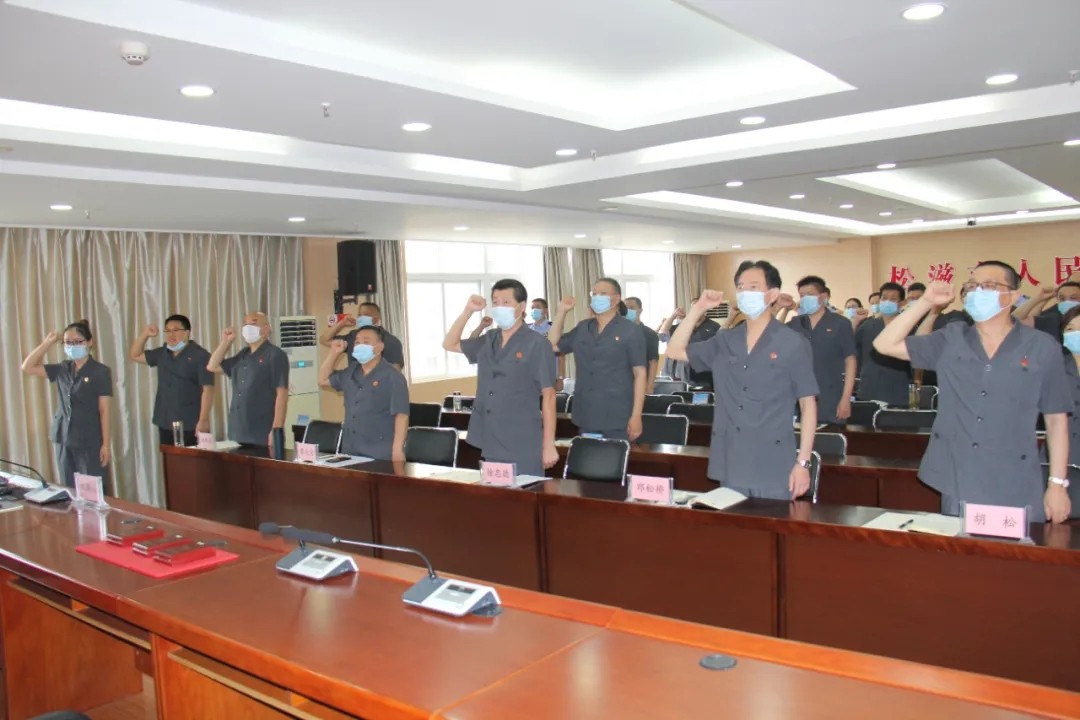 640.webp (20).jpg 640.webp (20).jpg