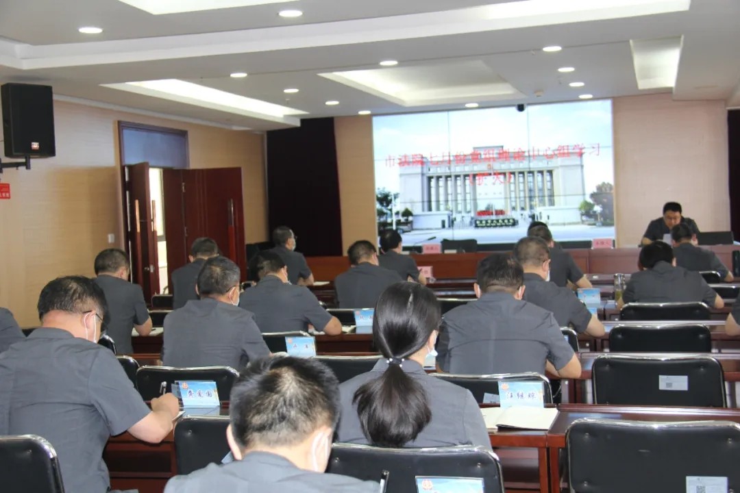 640.webp.jpg 640.webp.jpg