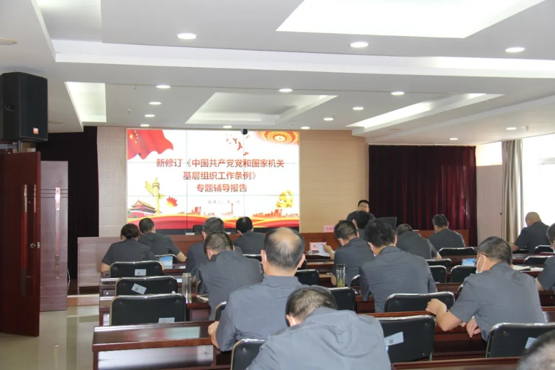 640.webp (1).jpg 640.webp (1).jpg