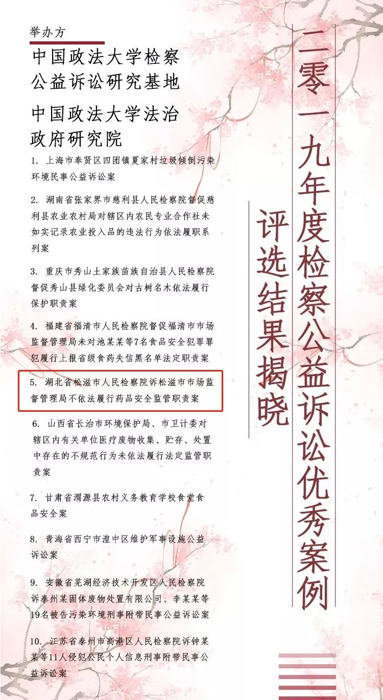 640.webp (14).jpg 640.webp (14).jpg