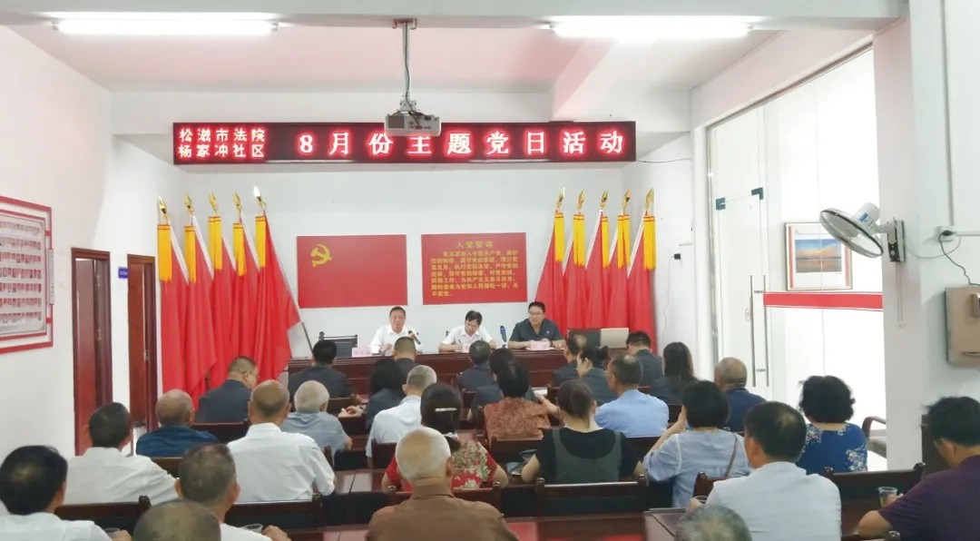 640.webp (11).jpg 640.webp (11).jpg