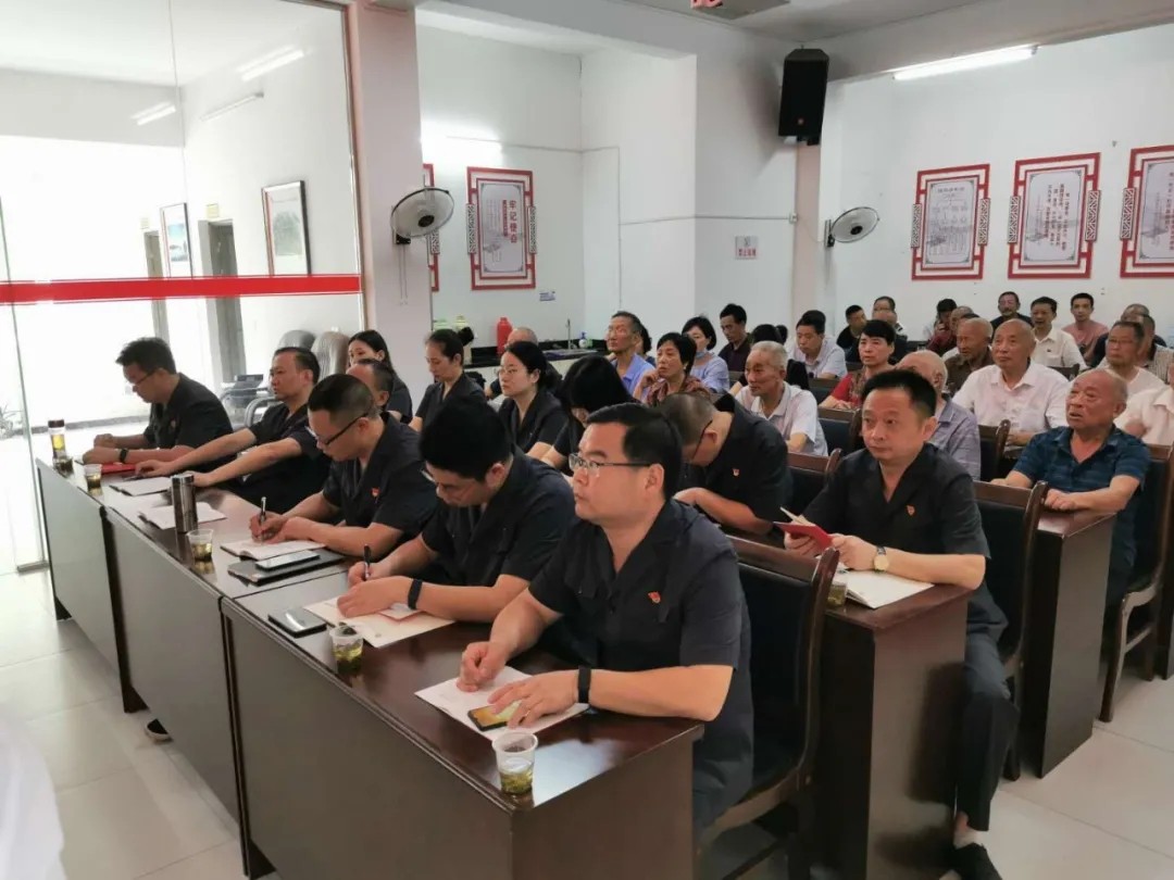 640.webp (12).jpg 640.webp (12).jpg