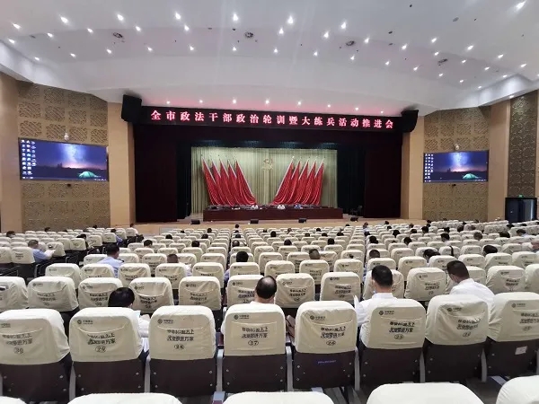 640.webp (16).jpg 640.webp (16).jpg