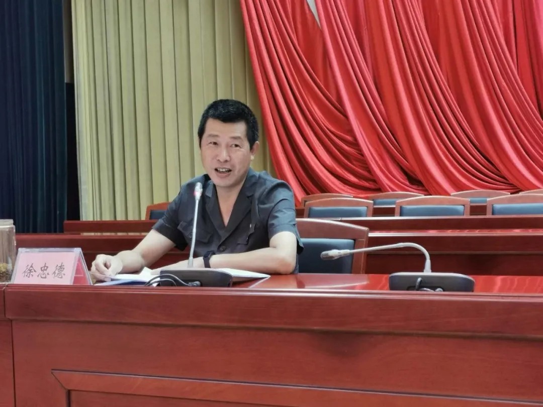 640.webp (17).jpg 640.webp (17).jpg