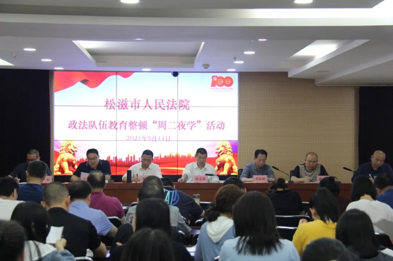 1.webp.jpg 1.webp.jpg