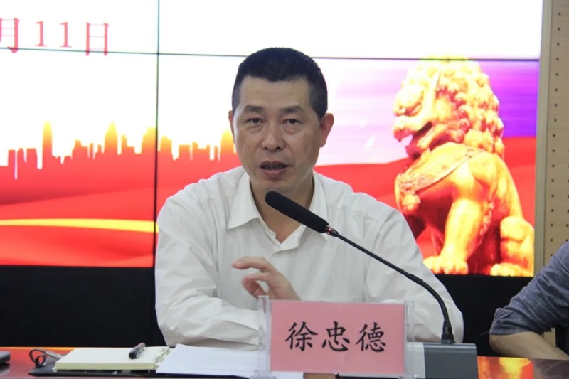 3.webp.jpg 3.webp.jpg