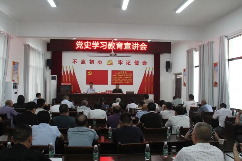 1.webp.jpg 1.webp.jpg