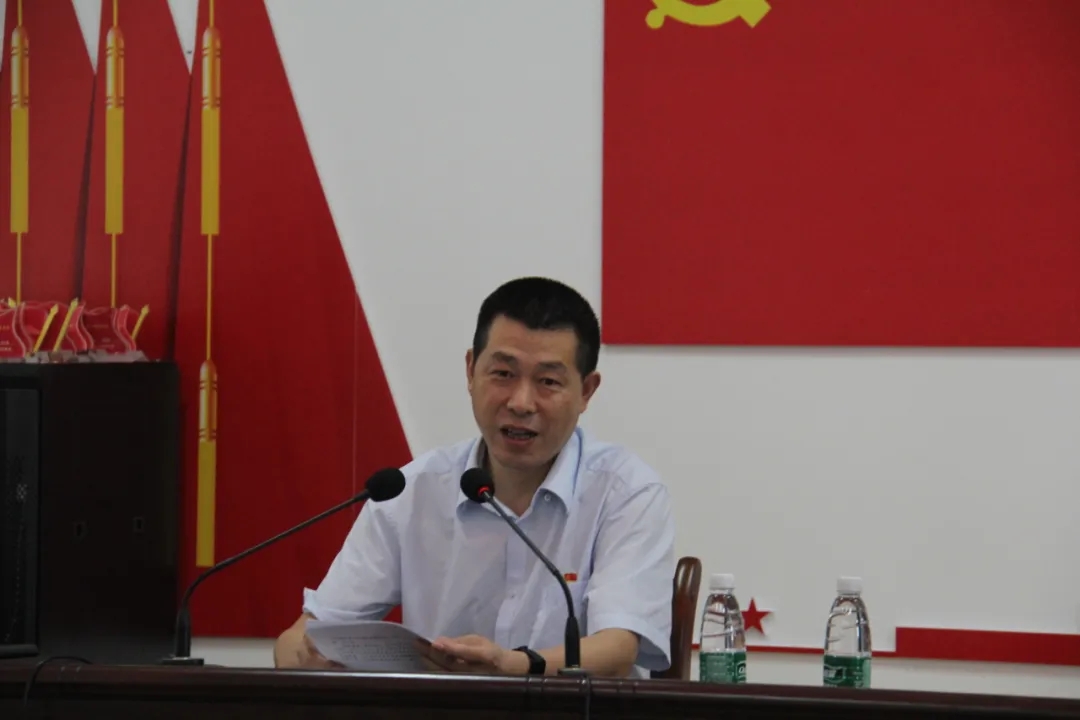 2.webp.jpg 2.webp.jpg