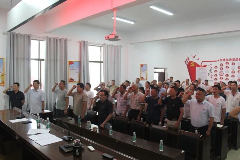 3.webp.jpg 3.webp.jpg