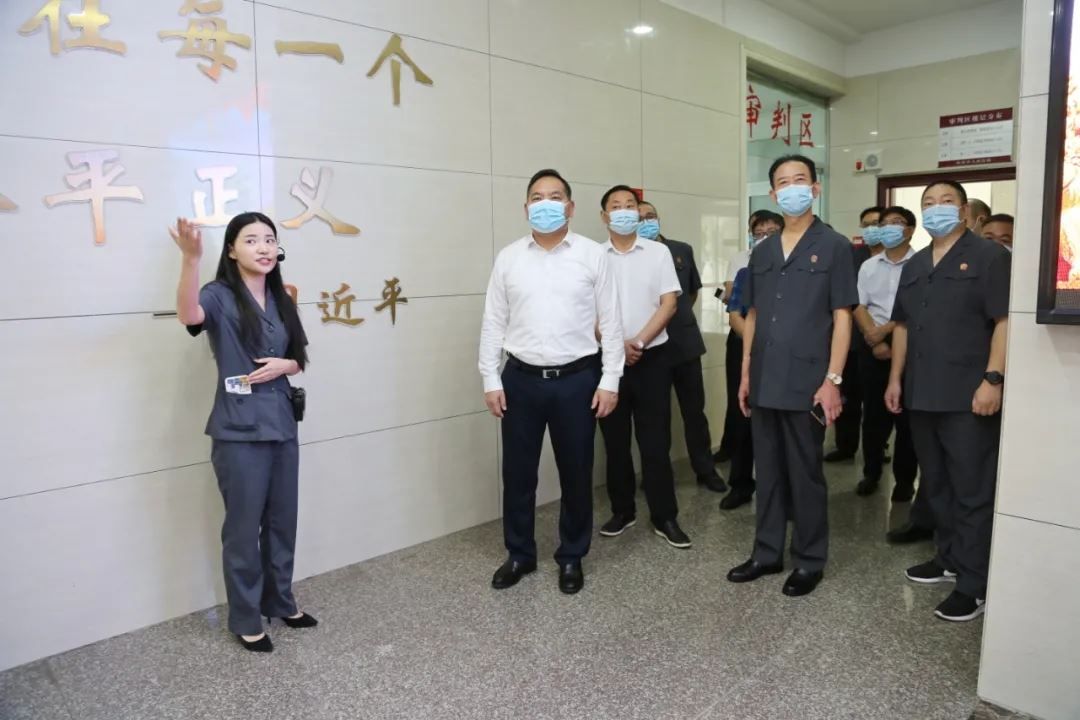 1.webp.jpg 1.webp.jpg