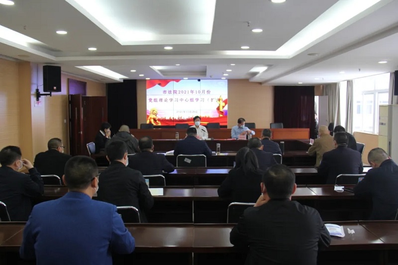 1.webp.jpg 1.webp.jpg