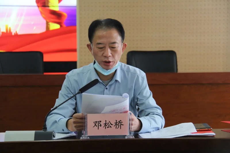 2.webp.jpg 2.webp.jpg