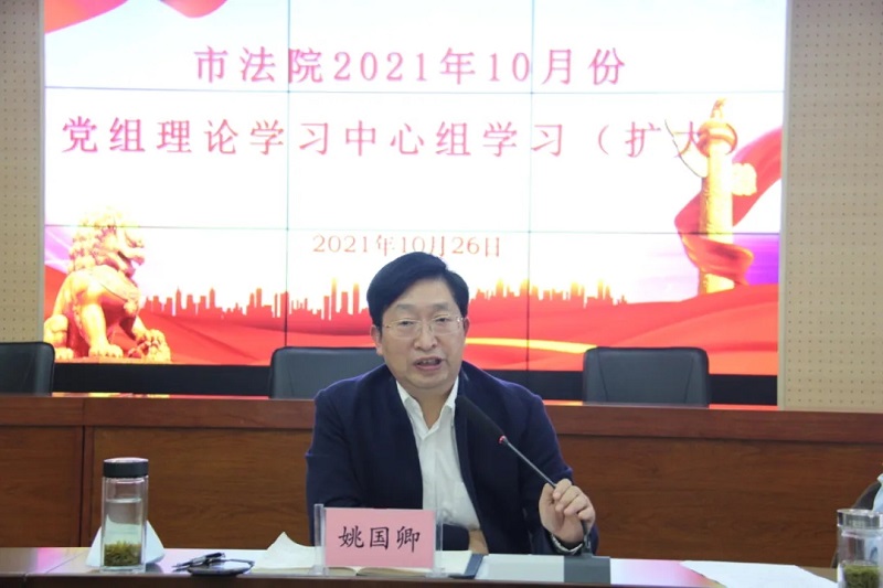 3.webp.jpg 3.webp.jpg