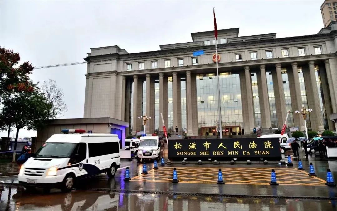 2.webp.jpg 2.webp.jpg