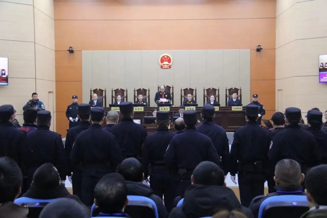 3.webp.jpg 3.webp.jpg