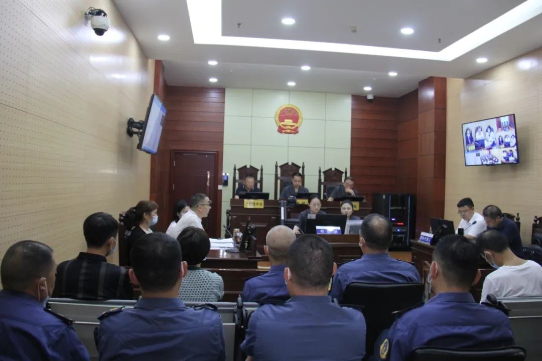 4.webp.jpg 4.webp.jpg