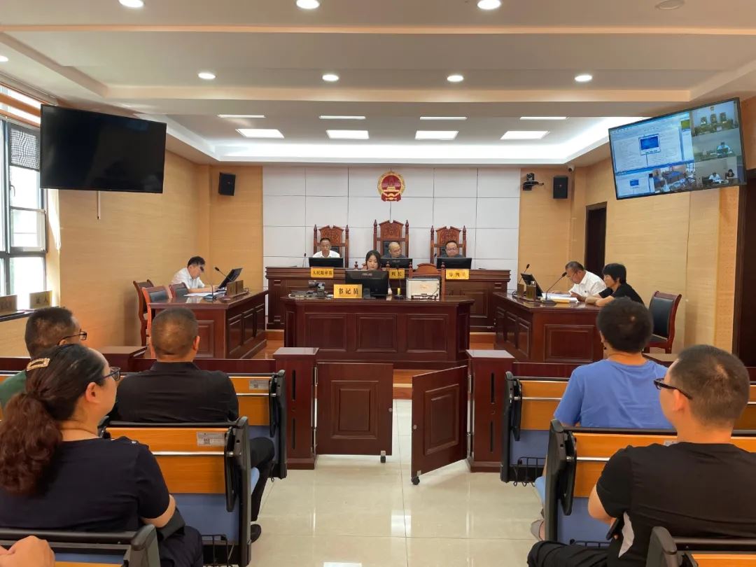 5.webp.jpg 5.webp.jpg