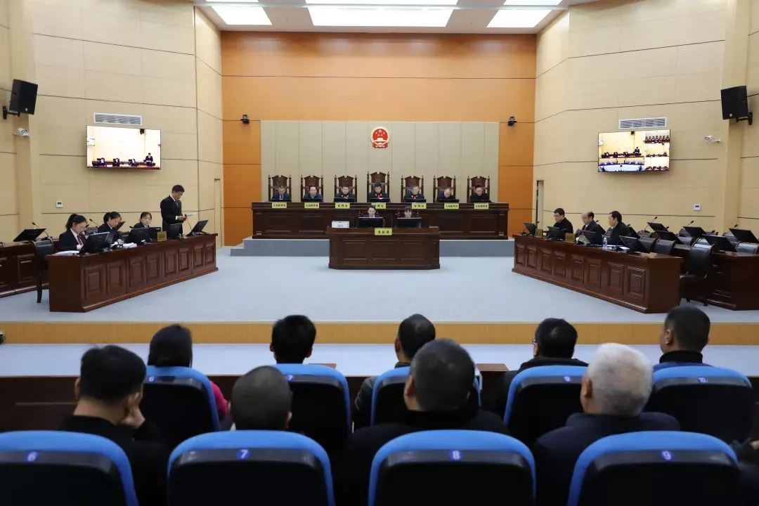 6.webp.jpg 6.webp.jpg