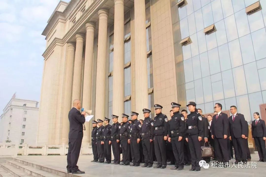 7.webp.jpg 7.webp.jpg