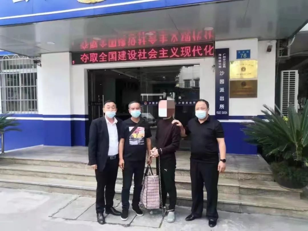 8.webp.jpg 8.webp.jpg