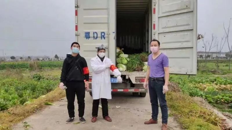 9.webp.jpg 9.webp.jpg