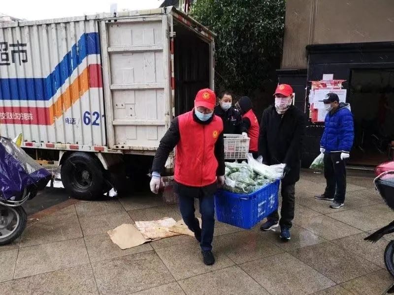 10.webp.jpg 10.webp.jpg