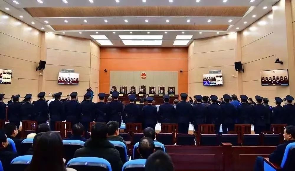 11.webp.jpg 11.webp.jpg