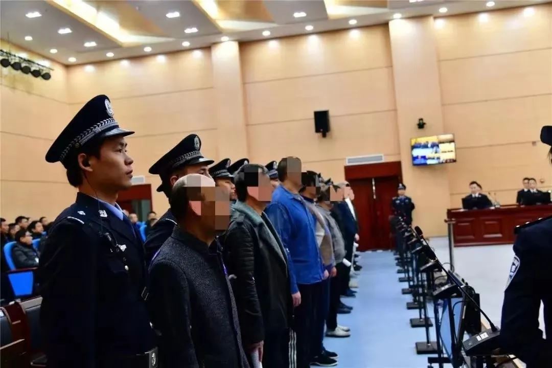 12.webp.jpg 12.webp.jpg