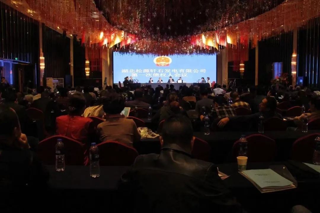 13.webp.jpg 13.webp.jpg