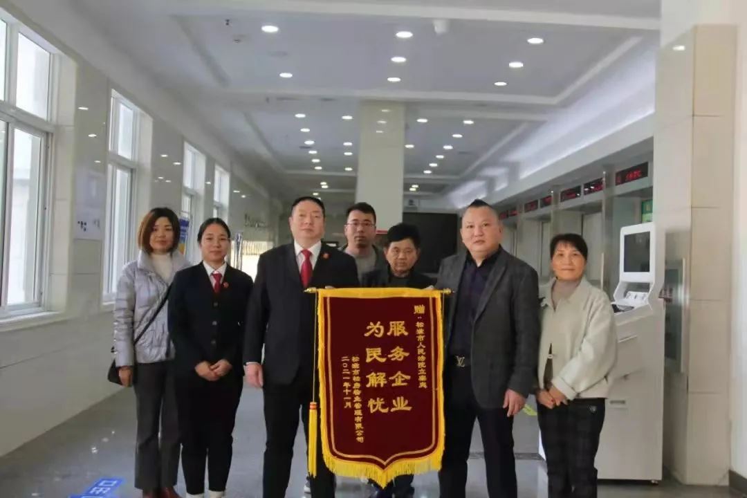 15.webp.jpg 15.webp.jpg