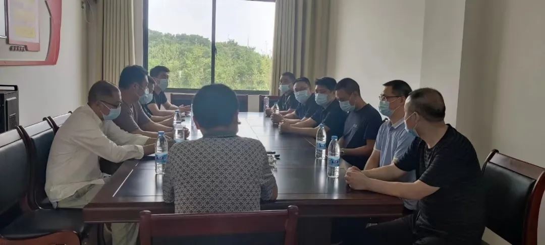 16.webp.jpg 16.webp.jpg