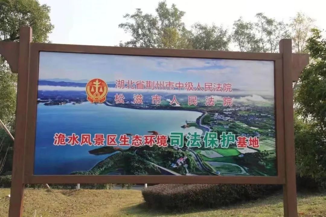 18.webp.jpg 18.webp.jpg