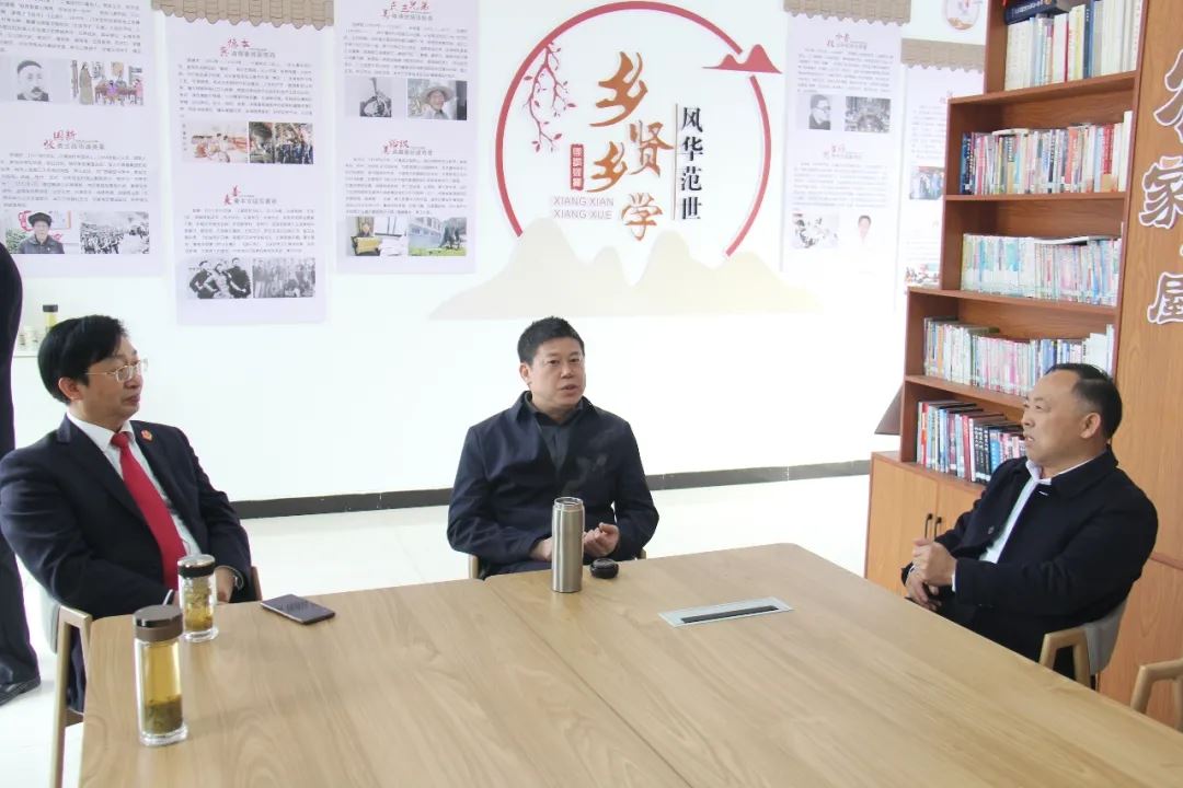 20.webp.jpg 20.webp.jpg