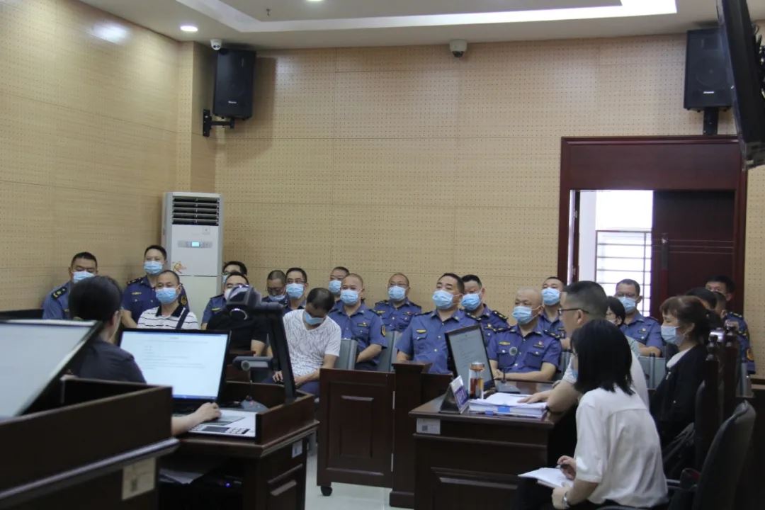 21.webp.jpg 21.webp.jpg