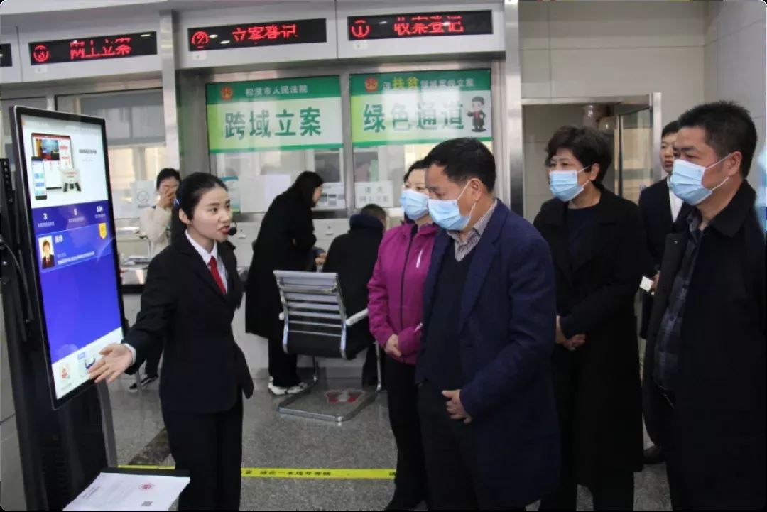 22.webp.jpg 22.webp.jpg