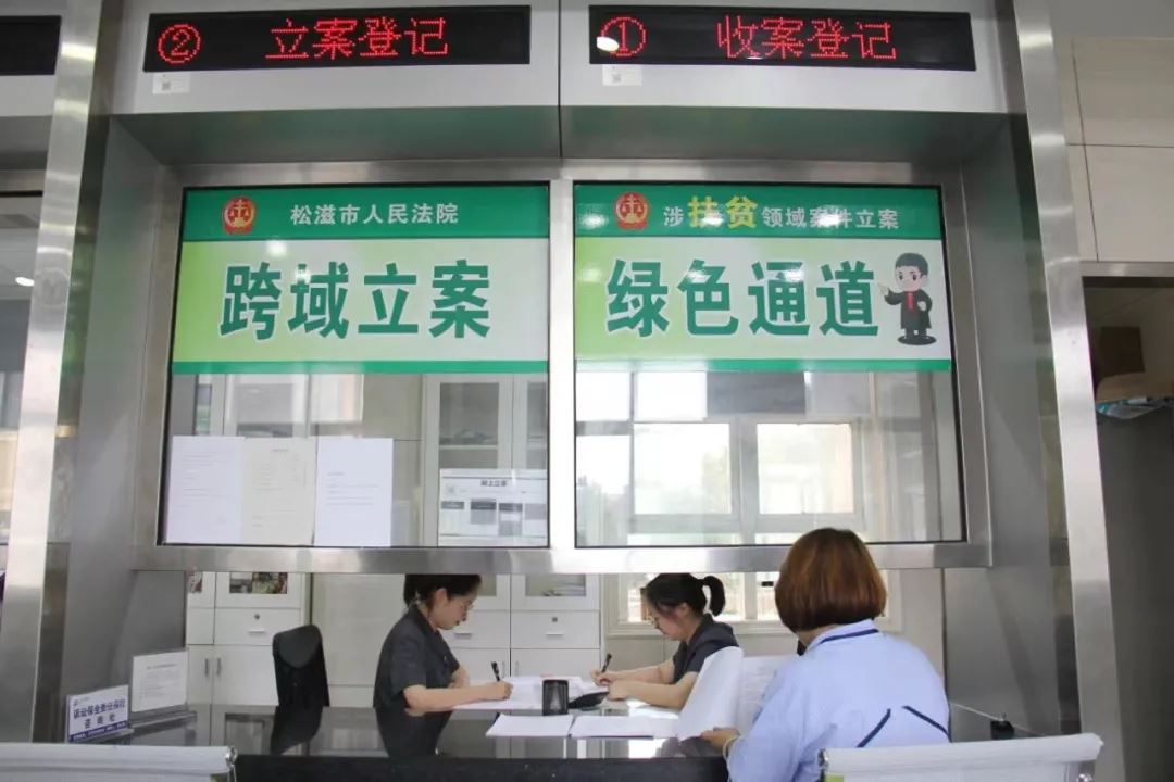 23.webp.jpg 23.webp.jpg