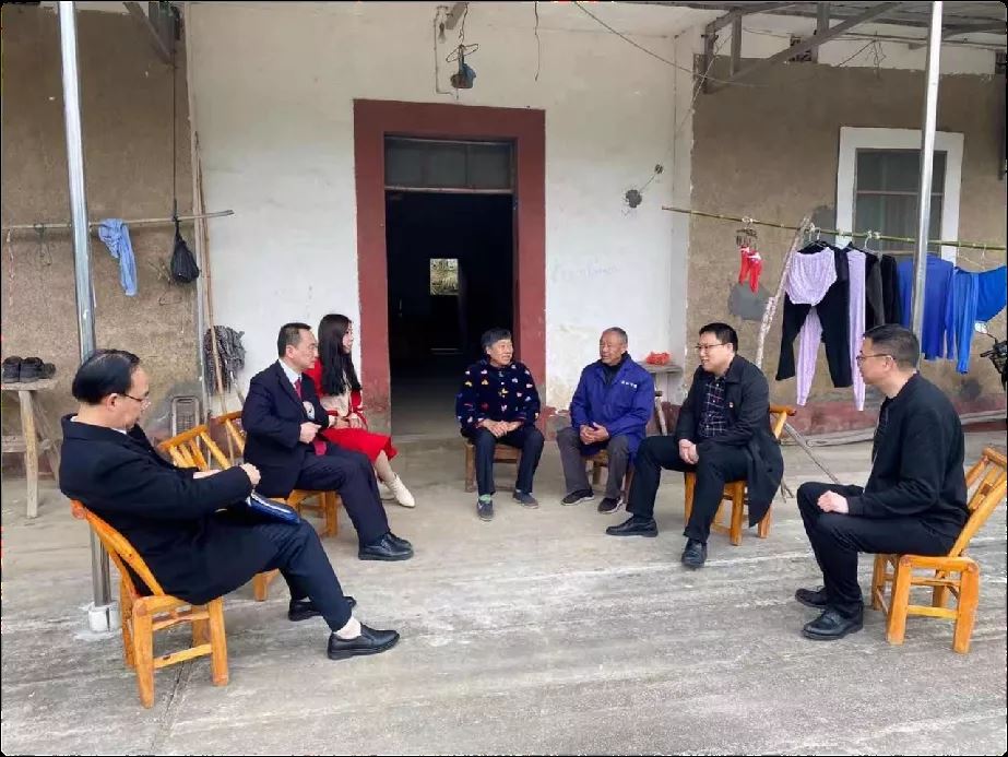 24.webp.jpg 24.webp.jpg