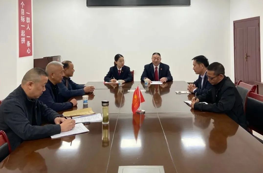 25.webp.jpg 25.webp.jpg