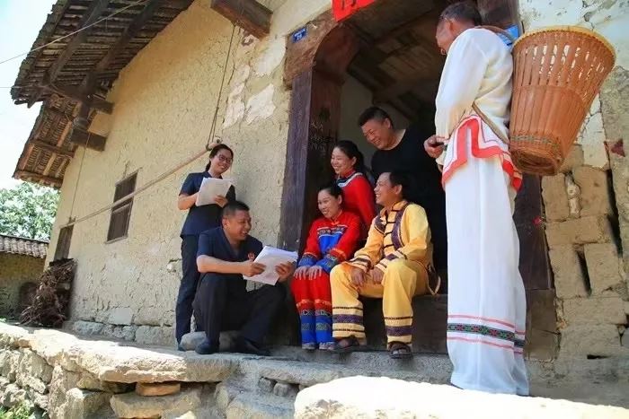 26.webp.jpg 26.webp.jpg