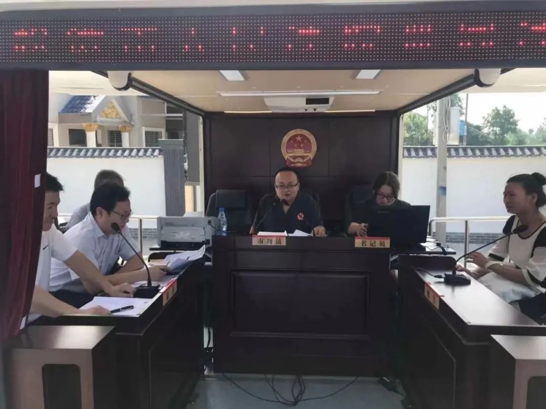 27.webp.jpg 27.webp.jpg