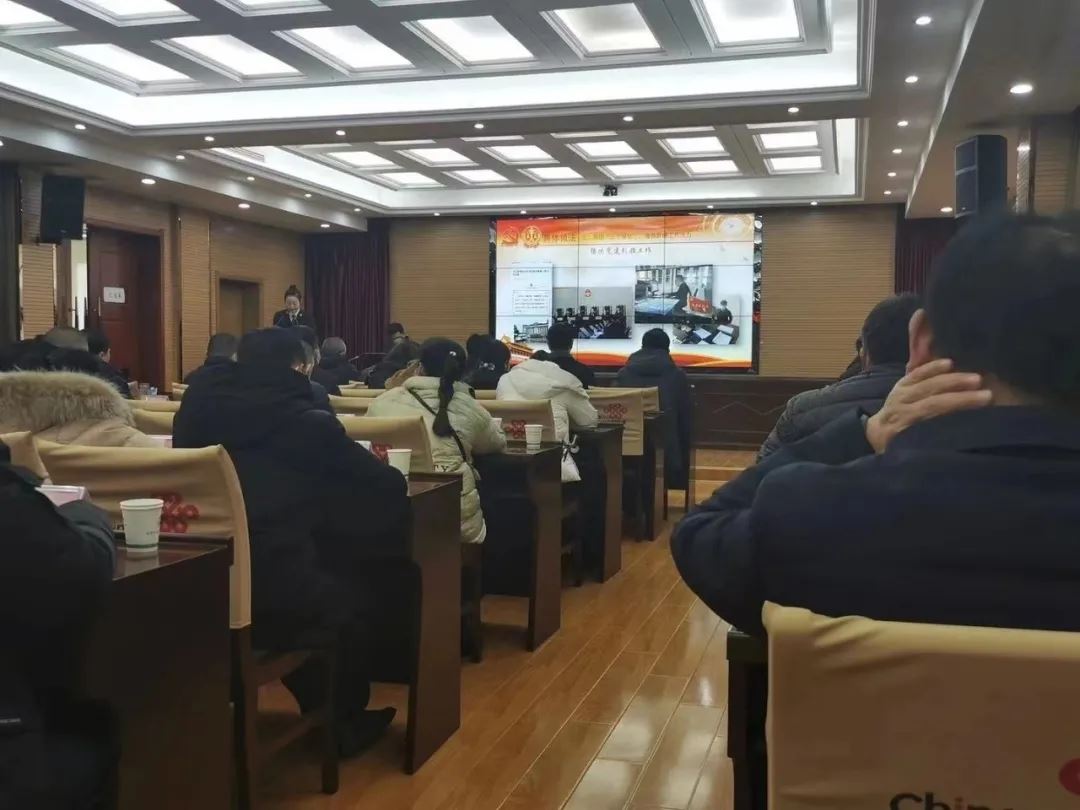 28.webp.jpg 28.webp.jpg