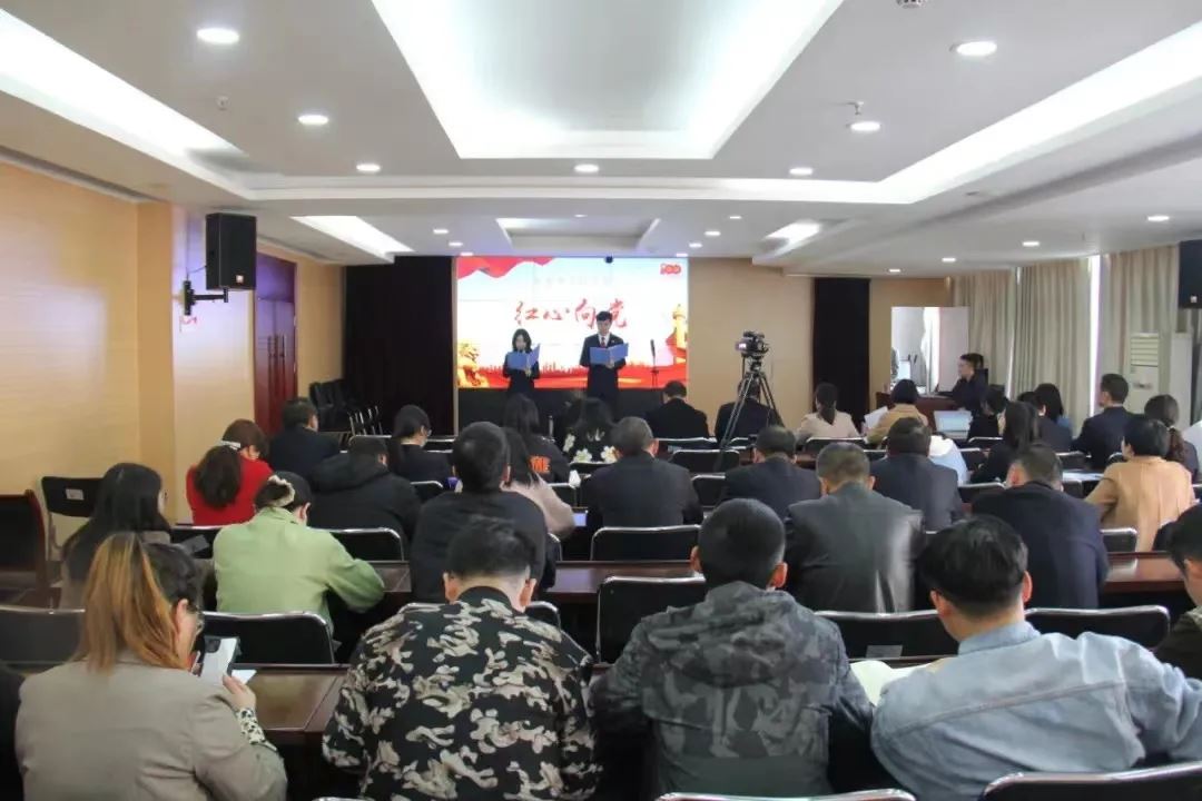 29.webp.jpg 29.webp.jpg