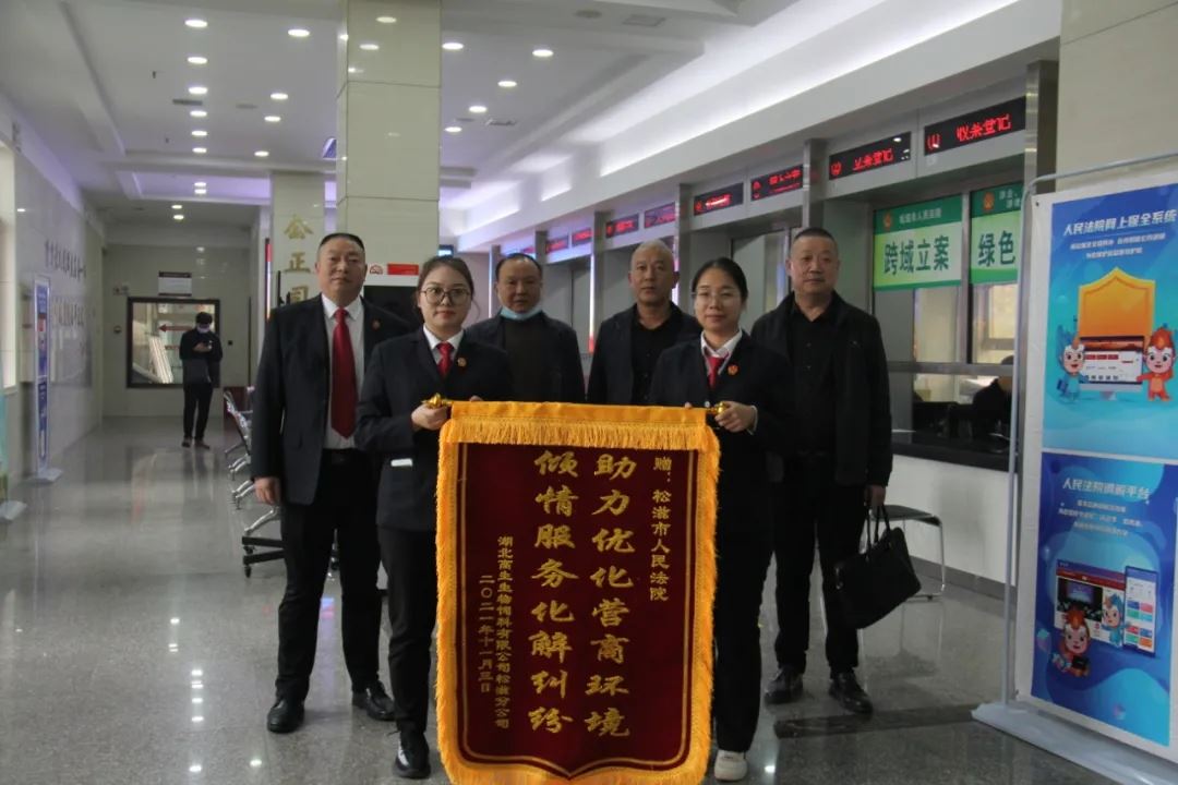 30.webp.jpg 30.webp.jpg